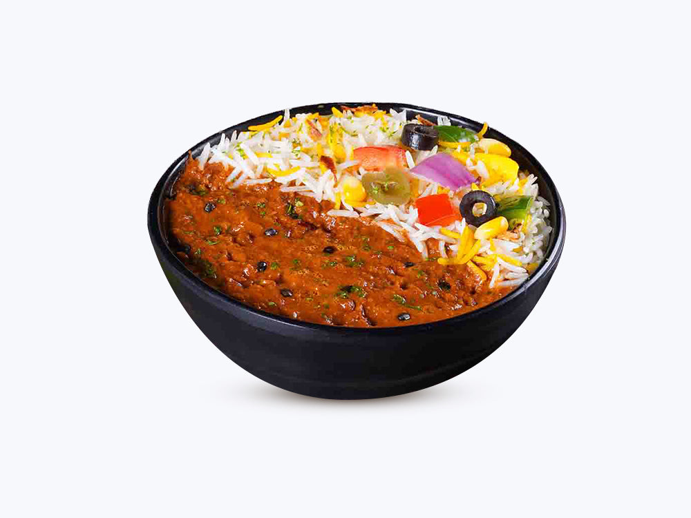 dal makhani rice.jpg